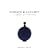 Essence and Alchemy: A Book of Perfume