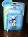 Webkinz Bone Appetit Pug Figure
