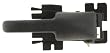 Dorman 77155CD Interior Door Handle