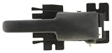 310MLIf9QVL. SL160  Dorman 77155CD Ford/Mercury Driver Side Replacement Interior Door Handle