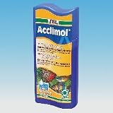 Acclimol 250ml Heilmittel