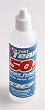 Team Associated Silicone Shock Oil 50wt by Team Associated