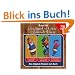 Jim Knopf H�rspielbox