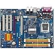 Asrock INTEL 925X Sockel 775  Mainboard ATX FSB800 DDR2-533 PCI-E SATA-R LAN