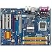 Electronics : ASRock 775XFire-RAID - Motherboard - ATX - i925X - LGA775 Socket - UDMA100, SATA (RAID) - Ethernet - 8-channel audio