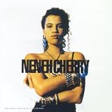 Revue Neneh Cherry  / Raw Like Sushi