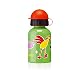 SIGG Kids-Bottle 0,3l FARM