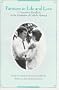 Partners in Life and Love: A Preparation Handbook for the Celebration of Catholic Marriage
