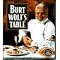 My Favorite Cookbooks