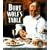 Burt Wolf's Table