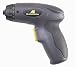 McCulloch 4.8V Cordless Screwdriver 100-pc. Kit