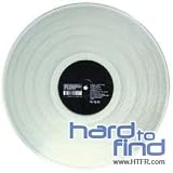 Electric Disco [12" VINYL]