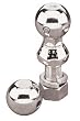 Valley 51760 Adapt-A-Ball, 1-7/8" & 2" x 1"
