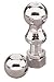 Valley 51760 Adapt-A-Ball, 1-7/8" & 2" x 1"