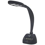 Naturebright L6060 Per2 Led Daylight Lamp