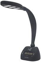 Big Sale Naturebright L6060 Per2 Led Daylight Lamp