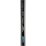 TaylorMade M.A.S.2 Higher Trajectory Ladies Flex (Pull-out 7 Wood Shaft)