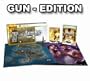 Saints Row 2