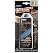 Norton Sharpening Stone Oil 4.5 Oz.