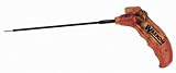 IMAGE OF Hickok 76462 Universal Electronic Fuel Injector Quick Probe