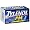 image Tylenol PM-Extra Strength Pain Reliever And Sleep Aid, 225 Caplets
