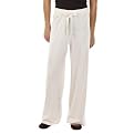 Gilligan & OMalley&reg; Women's Sweater Knit Pant - Angel Food White