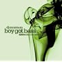 Boy Got Bass