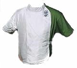 Women's Right Handed Uhlmann/Allstar FIE-approved 800N underarm protector
