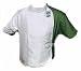 Sporting Goods : Women's Left Handed Uhlmann/Allstar FIE-approved 800N underarm protector
