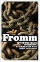 Beyond the Chains of Illusion: My Encounter with Marx and Freud (Continuum Impacts)