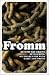 Beyond the Chains of Illusion: My Encounter with Marx and Freud (Continuum Impacts)