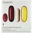 Health & Weight Management Supplement -- 30 Day Supply