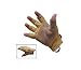 Sporting Goods : Fingerless Climbing Glove by Metolius