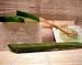 Aloe Vera Cucumber Handmade Soap
