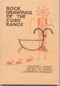 Campbell