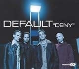 Deny
