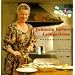 Johanna Fallers Leibgerichte. Neue Rezepte aus dem Schwarzwald