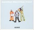 Mankind Liberation Front Dopedreams (including Joshua Ryan remix)