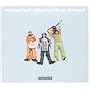 Automind ~ Mankind Liberation Front