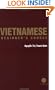 Vietnamese Beginner's Course