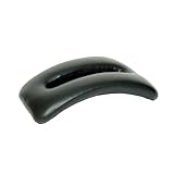 Health Mark IVO18240 Back Wave Generation II Traction Cushion