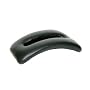 Health Mark IVO18240 Back Wave Generation II Traction Cushion