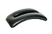 Health Mark IVO18240 Back Wave Generation II Traction Cushion