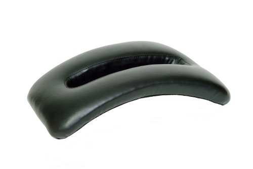 Health Mark IVO18240 Back Wave Generation II Traction Cushion
