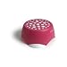 Hoppop Monty Step Stool, Fuchsia