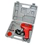 5 PC SOLDERING GUN W/ CASE - SOLDERING IRON