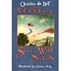 Seven Wild Sisters