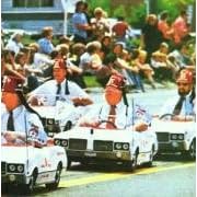 Frankenchrist by Dead Kennedys (Audio CD - 2001)