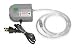 Lg Oxygenator,Aerator,Use W/Sump Pumps Abanaki AA5000