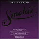 Best of - Smokie